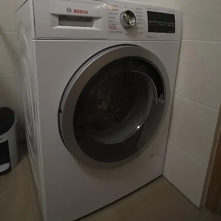 Arlberg Appartement Klosterle am Arlberg